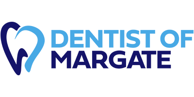 My Dentist of Margate