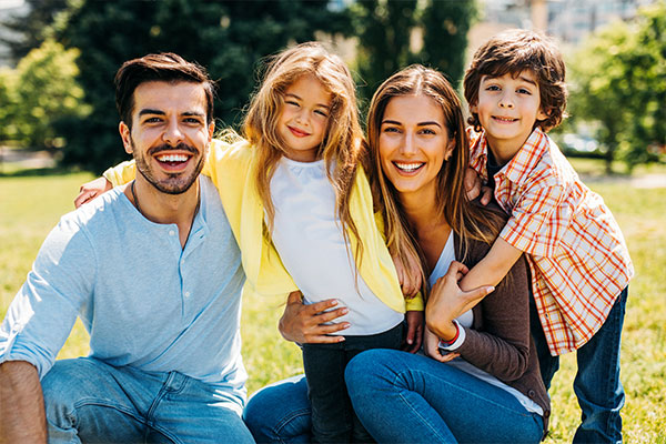 Family Dentist Margate Florida